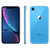 Apple iPhone XR 64G 蓝色 全网通4G手机