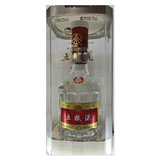 五粮液第八代经典52度375ml*6