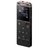 索尼（SONY）UX-560 数码录音棒 商务语言好帮手 4GB容量(黑色)