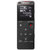 Sony/索尼录音笔 ICD-UX560F商务专业高清远距降噪(黑色)