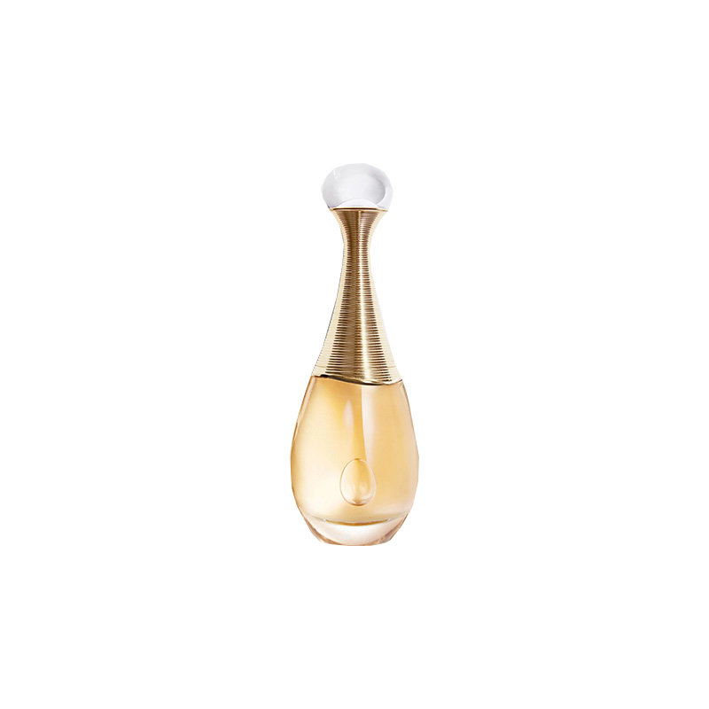 【品质保真】迪奥真我香氛系列 经典女士香水 edp(50ml)