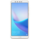 【华为fla-al20手机】华为畅享8 plus(fla-al20)4gb 64gb 高清四摄大