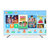 JAV HD710 55英寸儿童教育电视(双系统)