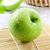 陕西青苹果10斤新鲜孕妇水果应当季酸甜青蛇果富士整箱萍果5包邮(10斤 大果)