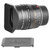 徕卡24mm f/1.4 Summlux-M系列 ASPH定焦镜头（黑色）