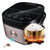 【美的品质厨电】美的(Midea) MB-FZ4005XM 电饭煲 家用智能 WIFI多功能