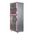ML消毒柜 大容量商用家用立式厨房食堂碗柜ZTP-J01B