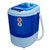【顺丰配送 送货入户】WEILI/威力 XPB20-2001 2公斤 迷你洗衣机 单缸洗衣机