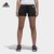 adidas阿迪达斯2018年新款女子运动休闲系列针织短裤BR5963(如图 XL)