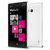诺基亚（Nokia）Lumia930 诺基亚930 联通3G手机 WP8 单卡4核智能手机 32GB 2000万像素(白色 官方标配)