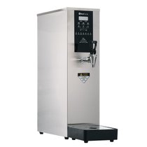 吉之美(Gemi)  GM-B1-15-3JS 开水器 商用/家用热水吧台机 奶茶咖啡店酒吧必备热水机 开水机