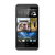 HTC D816T安卓智能 移动4G 四核5.5英寸(灰色)