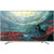 海信（Hisense） LED50MU7000U 50英寸 4K超高清ULED液晶平板电视