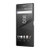 索尼(SONY)Xperia Z5 尊享版 E6883 5.5英寸4k显示屏 约2300万像素 指纹感应 防尘防水(幻影黑 官方标配)