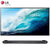 LG彩电 OLED77W7P 77英寸 4K高清智能 液晶电视 平板电视 网络高清玺印壁纸电视 客厅电视