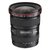 佳能（Canon）EF 17-40mm f/4L USM 广角变焦镜头 色彩平衡好，环形USM安静对焦，内对焦，防水滴(必备套餐一)第2张高清大图