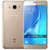 三星（Samsung）Galaxy J7 J7108/J7109/2016版（4G手机，5.5英寸，1300万像素）J7(流沙金 J7108移动联通双4G)