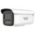 海康威视白光全彩智能警戒网络摄像机DS-2CD3T46WDA3-L5(6mm)