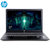 惠普（HP）光影精灵3代 15-CB 15.6英寸游戏商务笔记本 i7-7700HQ 8G 1T+128G 2G独显(白光.CB076)