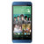 HTC One E8D M8SD 时尚版 电信4G手机 FDD-LTE电信版 1300万像素 双卡双待(地中海蓝)