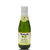 玛蒂天尼白葡萄汁汽水（碳酸饮料）250ml(6瓶装)
