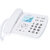 飞利浦（PHILIPS） CORD168 白色有线座机电话机（计价单位台）白色
