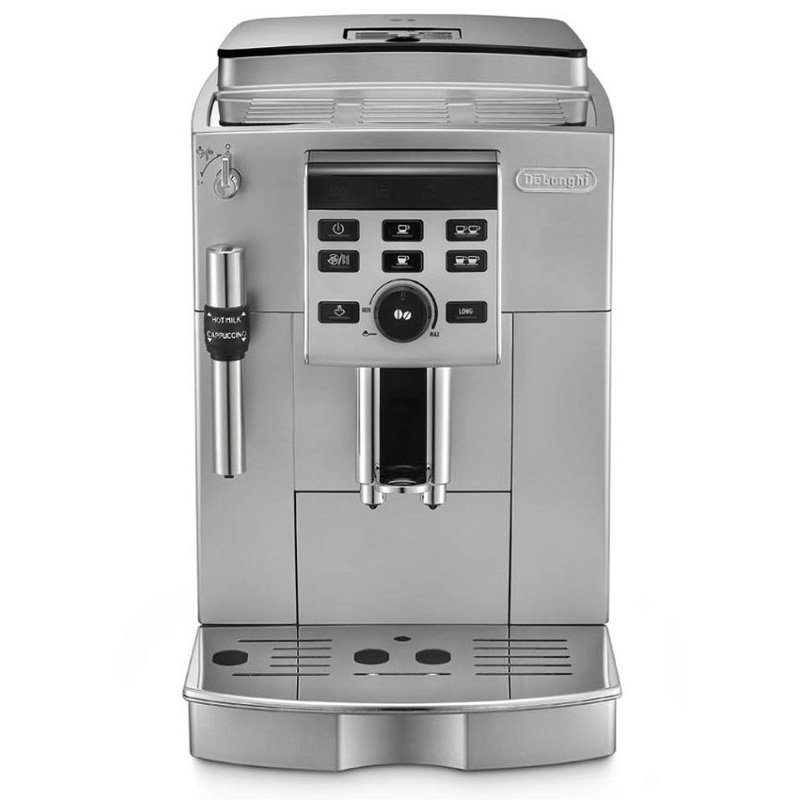 120.sb德龙(delonghi)咖啡机