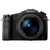 索尼（SONY）黑卡RX10 数码相机 蔡司长焦数码相机(官方标配)