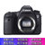 佳能（Canon）EOS 6D 单机 6D相机 6D全画幅 单反相机 EOS 6D 单机身（不含镜头）(黑色)