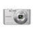索尼（SONY）DSC-W730索尼数码照相机 W730 1610万像素/8倍(银色 套餐四)