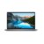 戴尔笔记本电脑INS15-3525-R1205S AMD3050U 8G 256G 15寸银色 120Hz高刷屏