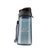 雷诺斯 新款户外水壶水具155G237A(墨绿)