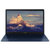 华硕(ASUS) Zenbook灵耀3 12.5英寸超轻薄笔记本电脑 i5-7200U 16G 512G  皇家蓝定制版