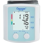 倍尔康（Berrcom）BPA001臂式电子血压计