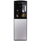 美的（Midea）MYR908S-X温热型饮水机