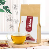 茶马世家红豆薏米芡实赤小豆大麦组合花茶叶茶包200g(自定义 自定义)