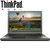 联想（ThinkPad）T540p-20BFS0BV00 15.6英寸笔记本 i7-4700M/4G/256G/1G独显(官方标配 Windows 8)