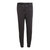 NIKE耐克新款女子AS W NSW MODERN PANT TIGHT针织长裤894843-010(如图 XL)