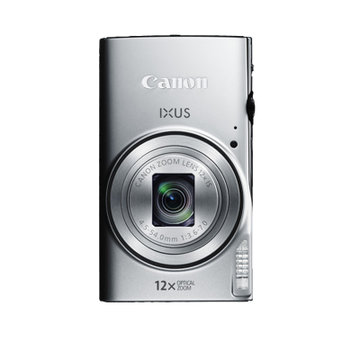 广角长焦数码相机推荐_长焦广角卡片机_长焦广角数码相机推荐