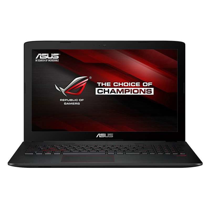 华硕(asus)zx50j zx50jx4200 15.