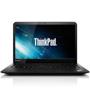 ThinkPad S3 Yoga（20DMA014CD）笔记本电脑【真快乐自营 品质保障 14英寸笔记本电脑 i7-5500U(1.6GHz-2.6GHz) 8G 1T 16G M.2 触控屏 NVIDIA 940M 2G独显 4芯电池 蓝牙 摄像头 Win8.1系统 黑色】