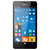 微软Lumia 950 手机 黑色