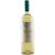 智利进口葡萄酒 长城 迈坡（梦坡）多姿系列甜白葡萄酒 750ml