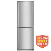 容声（Ronshen）BCD-210G/S-C-BL61冰箱