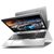 ThinkPad S5 Yoga(20DQA00JCD)15.6英寸超极本i7 8G 16G+1T 2G Win10