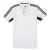 阿迪达斯adidas男装短袖T恤-G69186(如图 S)