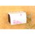 创简坊（CJIANFF）厕所塑料加长卷纸盒座纸巾盒厕纸盒卫生间浴室手纸盒(玫瑰之约20CM)