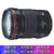 佳能(Canon) EF 135mm f/2L USM 中远摄定焦镜头(套餐三)
