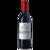 国美自营 澳大利亚原瓶进口红酒 奔富洛神山庄设拉子赤霞珠干红葡萄酒750ml