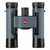 徕卡（Leica）Ultravid 10x25 Colorline 彩色双筒望远镜 莱卡 便携望远镜(鸽子蓝 40633)
